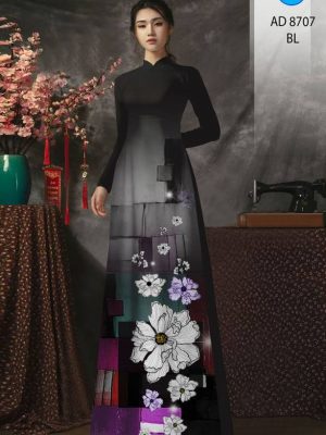 1621397064 91 vai ao dai dep hien nay (2)